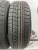 Yokohama Ice Guard IG60 R15 185/60 Yokohama Ice Guard IG60 R15 185/60