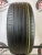 Pirelli Scorpion Verde All Season R18 235/60