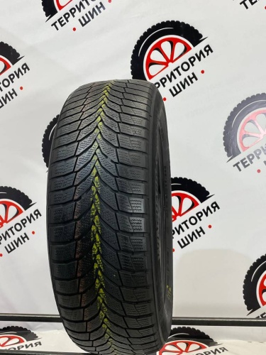 Nexen Winguard Sport 2 R18 235/60