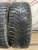 Michelin X-Ice North 4 R15 195/65