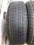 Dunlop DSX-2 R17 215/60
