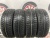 Bridgestone Ice Cruiser 7000 R18 235/60