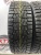 Pirelli Ice Zero R17 215/65