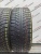 Matador Sibir Ice 2 R16	195/55