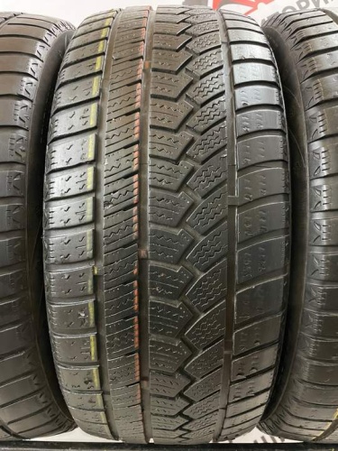 Sunfull SF-982 R18 245/45.