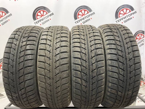 ZETA ANTARCTICA ICE R16	24570