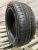 Pirelli Winter Sottozero 240 Serie II RFT R18 225/45