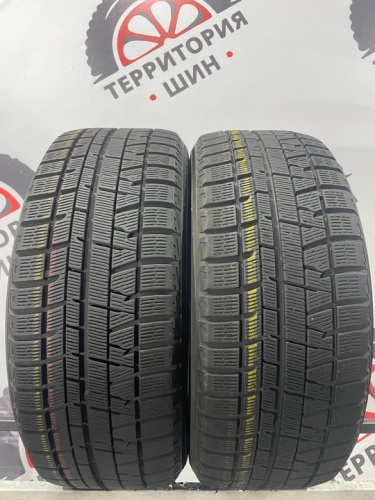 Yokohama Ice Guard IG50+ R17 225/50