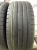 Nokian Tyres Hakka Black 2 R17 225/55