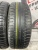 Nokian Tyres Nordman SX R14 185/65 Nokian Tyres Nordman SX R14 185/65