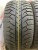 Bridgestone IC7000 R19 255/50