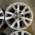Диски литые mazda R16 5x114.3 et52 67.1 Диски литые mazda R16 5x114.3 et52 67.1