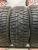 Goodyear Ultra Grip 600 185/60/15