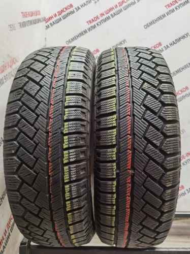 General Tire Altimax Nordic R15	185/65