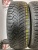 Michelin X-Ice North 4 SUV R18 225/60