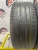 Bridgestone Turanza T001 R17	225/45