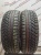 General Tire Altimax Nordic R15	185/65