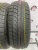 Bridgestone Blizzak VRX R16 205/60 92Q Bridgestone Blizzak VRX R16 205/60 92Q