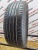 Nokian Nordman SX R16 215/65