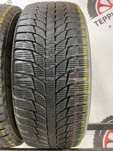 Triangle SnowLink  R17 225/55