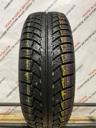 Gislaved Nord Frost 5 225/50 R17