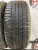 Triangle SnowLink  R17 225/55