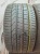 Pirelli P Zero 315/30 107Y R22