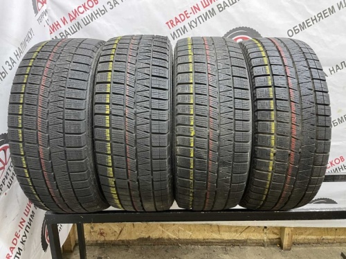 Nankang Corsafa 215/45 R17 91Q