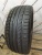 Dunlop SP Sport Maxx GT 265/45 R20