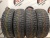 Roadstone Winter Guard WinSpike 185/60/14 Roadstone Winter Guard WinSpike 185/60/14