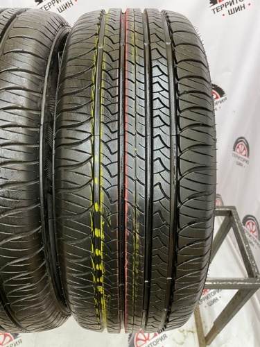Otani SA1000 R16 235/60