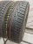 Nokian Tyres Hakkapeliitta R R16 215/65 Nokian Tyres Hakkapeliitta R R16 215/65