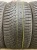 Hankook WInter i*cept evo 2 245/40 R18 97V