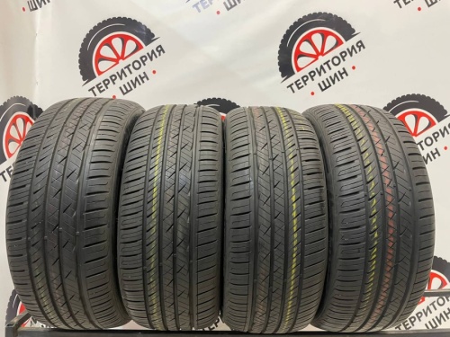 Laufenn S FIT AS R17 225/45