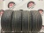 Laufenn S FIT AS R17 225/45 Laufenn S FIT AS R17 225/45