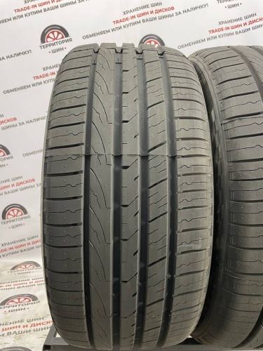 Zeta Impero R22	275/40