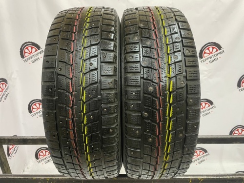 Dunlop Winter Ice 01 R15 195/65 95Т