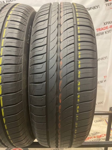 Pirelli Cinturato P1 R15 185/65