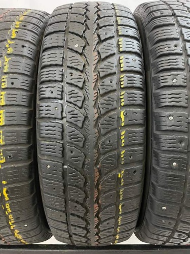 KAMA-505 IRBIS R14 175/65