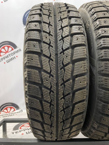 ZETA ANTARCTICA ICE R16 23570