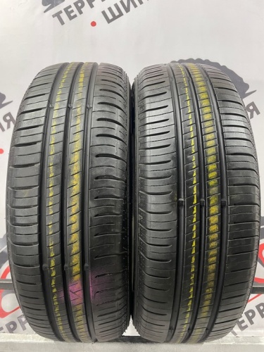 Nexen N'Priz SH9i R15 195/65