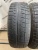 Bridgestone Blizzak Revo GZ R16 215/60