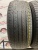 Dunlop Grandtrek ST30 R18 235/55 Dunlop Grandtrek ST30 R18 235/55