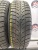 Uniroyal MS plus 66 195/65 R15 Uniroyal MS plus 66 195/65 R15