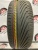 Uniroyal Rain Sport 3 R18 235/50 Uniroyal Rain Sport 3 R18 235/50