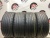 Goodyear Eagle F1 Asymmetric 2 RFT R18 225/40 Goodyear Eagle F1 Asymmetric 2 RFT R18 225/40