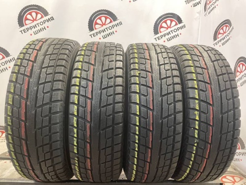 Yokohama Geolandar I/T-S G073 R16 215/65