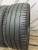 Michelin Latitude Sport 3 255/40 R21 Michelin Latitude Sport 3 255/40 R21
