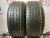 Bridgestone Dueler H/P Sport R17 235/55