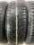 Yokohama Ice Guard IG55 R16 215/65